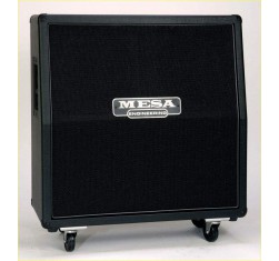 4X12 Rectifier Tradicional Angulado