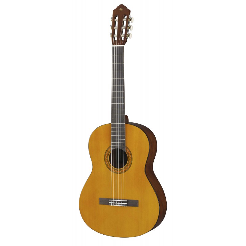 Compra C40II online | MusicSales