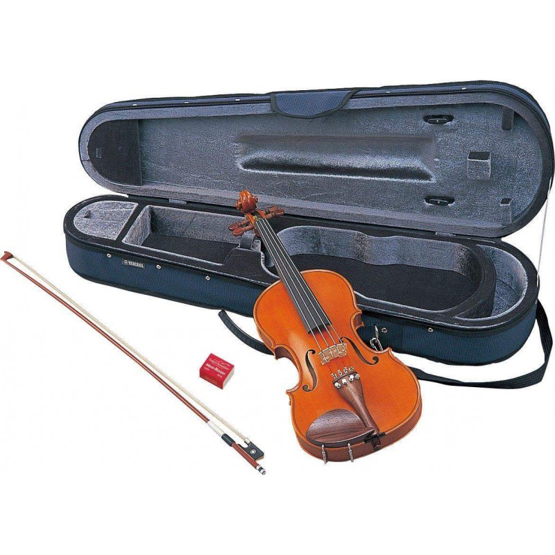 Compra V5-SA 4/4 Set Violín online | MusicSales