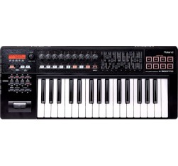 A-300PRO