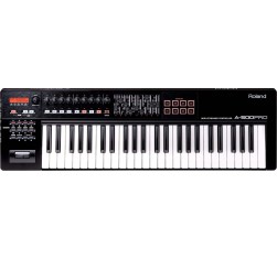 A-500PRO