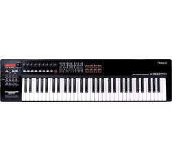 A-800PRO