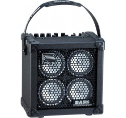 Micro Cube Bass RX MCBRX