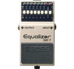 GE-7