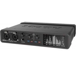Ultralite MK 5