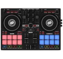 Compra Ready online | MusicSales