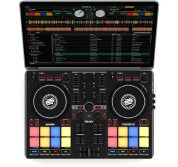 Compra Ready online | MusicSales 2