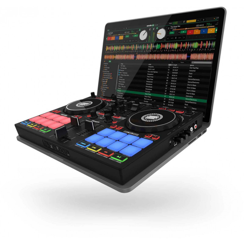 Compra Ready online | MusicSales