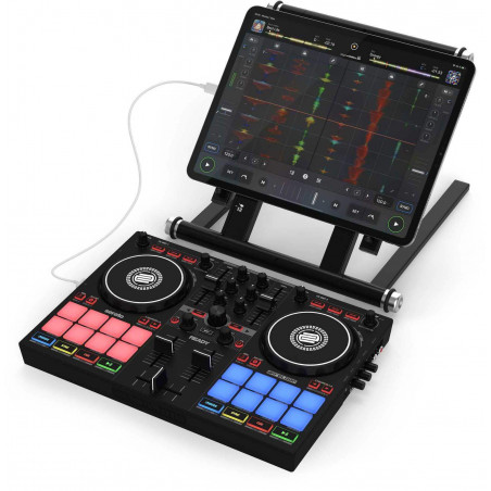 Compra Ready online | MusicSales