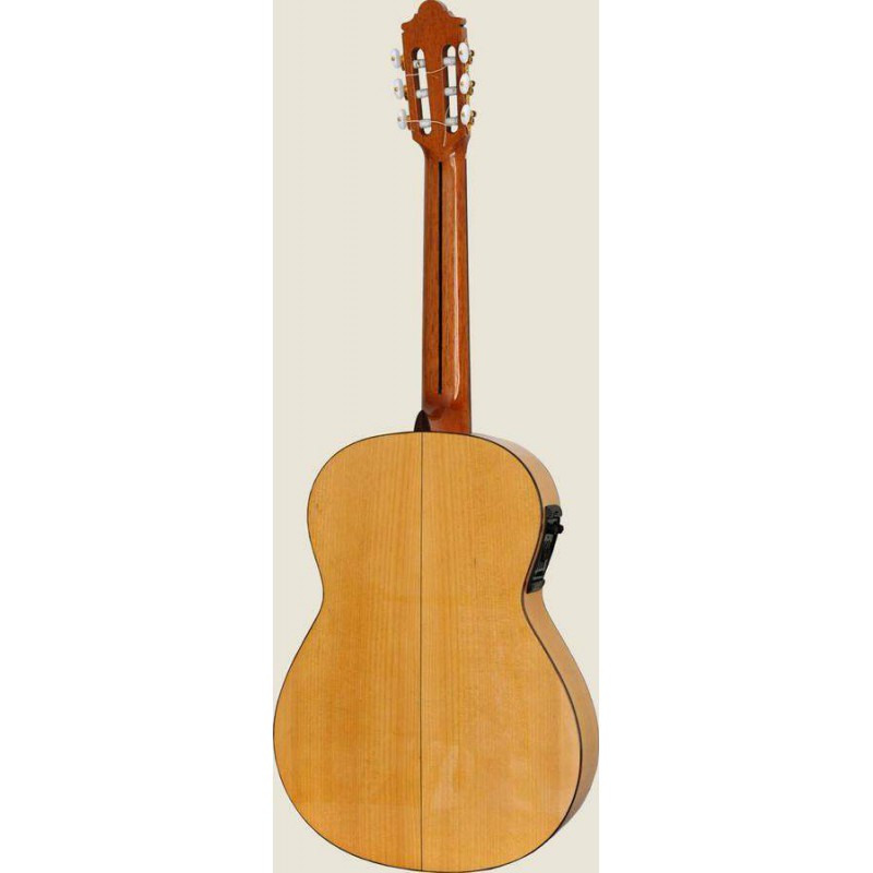 Compra FL-11-S Flex BL online | MusicSales