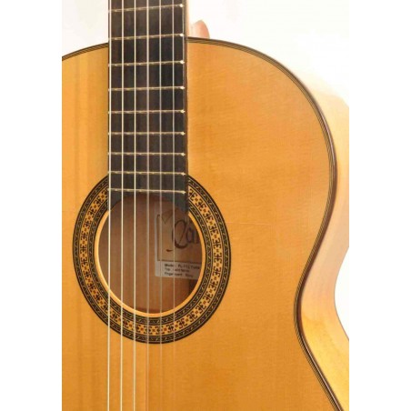 Compra FL-11-S Flex BL online | MusicSales