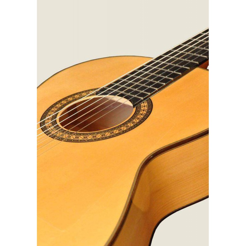 Compra FL-11-S Flex BL online | MusicSales