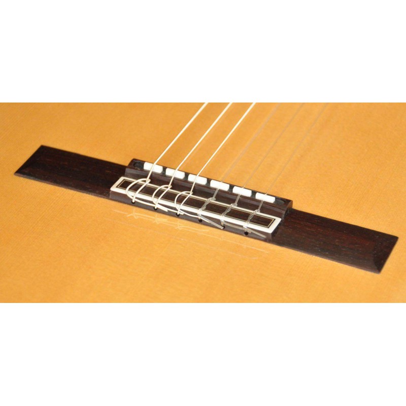 Compra FL-11-S Flex BL online | MusicSales