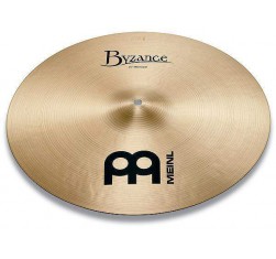 Compra 15" Byzance Traditional Thin Crash B15TC online | MusicSales