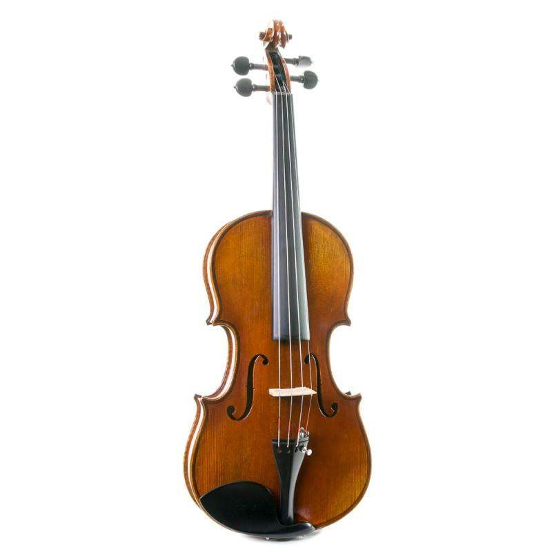 Compra Violín 4/4 Master 1353 online | MusicSales