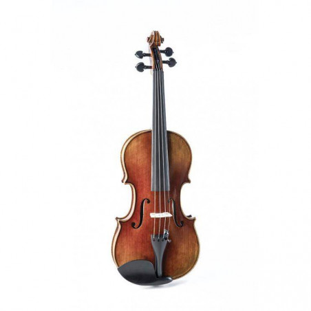 Compra Violín 4/4 Master EE 7546 online | MusicSales