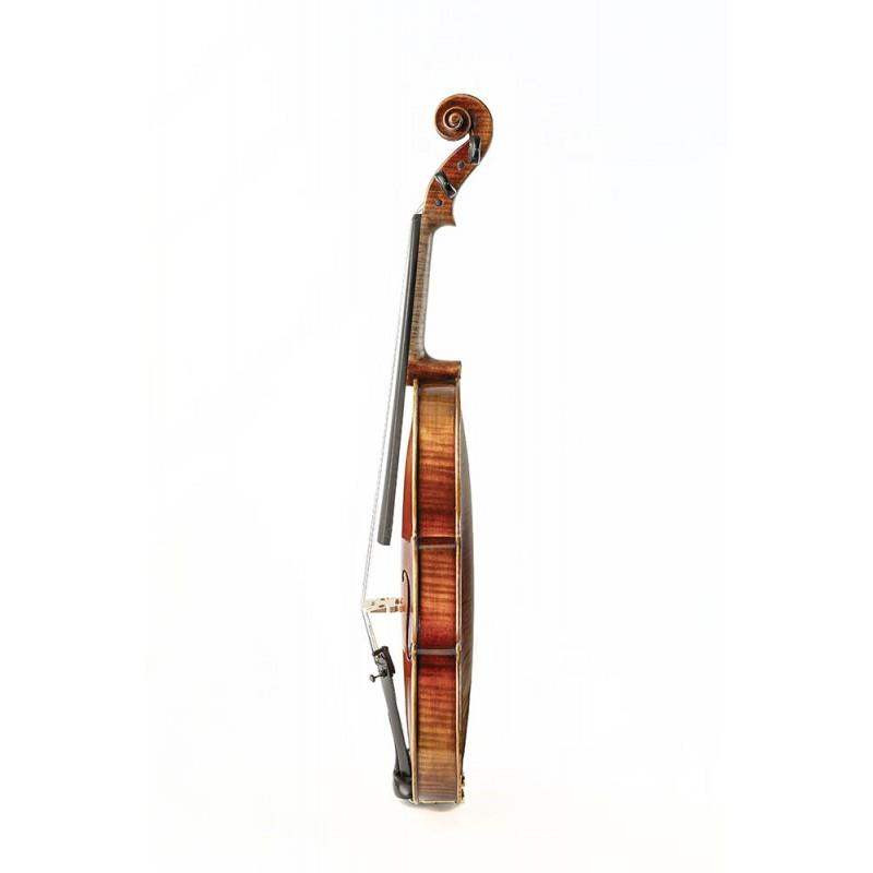 Compra Violín 4/4 Master EE 7546 online | MusicSales
