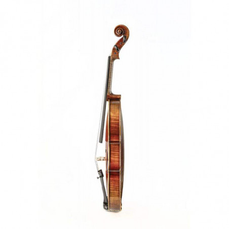 Compra Violín 4/4 Master EE 7546 online | MusicSales