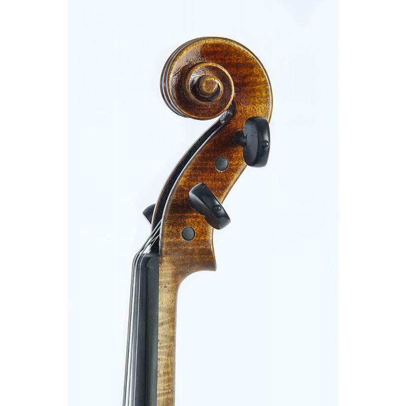 Compra Violín 4/4 Master EE 7546 online | MusicSales