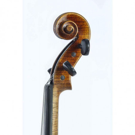 Compra Violín 4/4 Master EE 7546 online | MusicSales