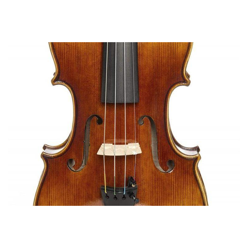 Compra Violín 4/4 Master EE 7546 online | MusicSales