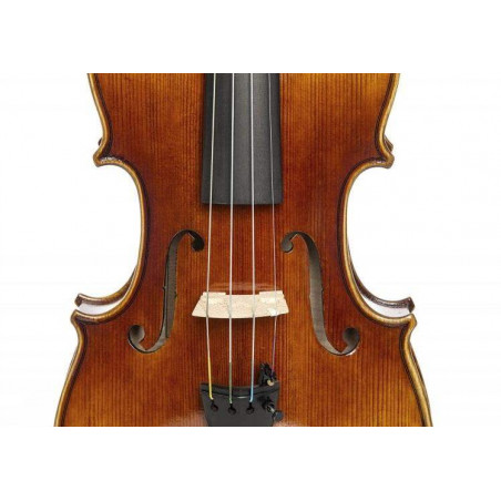 Compra Violín 4/4 Master EE 7546 online | MusicSales
