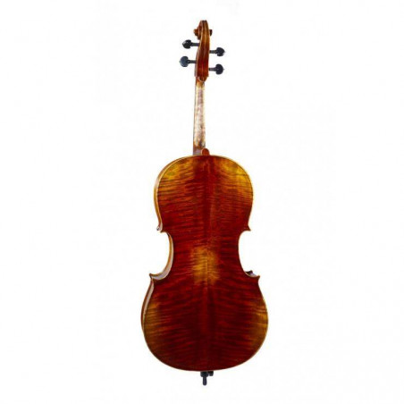 Compra Cello 4/4 Soloist 3198 online | MusicSales