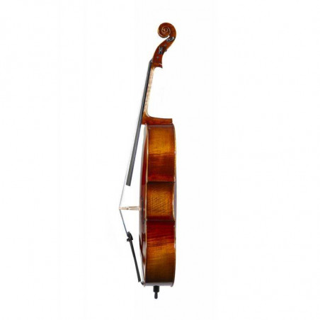 Compra Cello 4/4 Soloist 3198 online | MusicSales