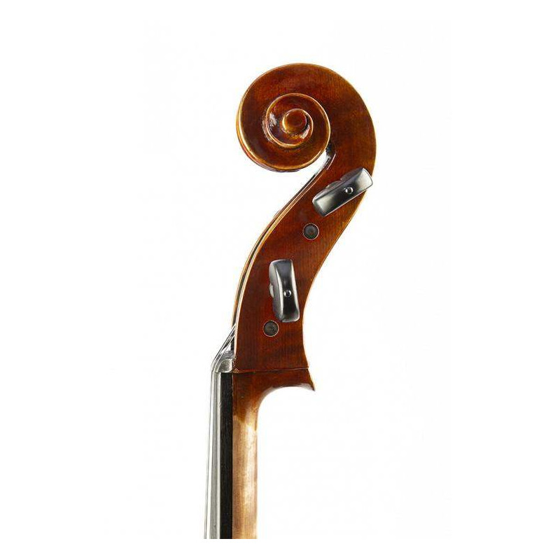 Compra Cello 4/4 Soloist 3198 online | MusicSales