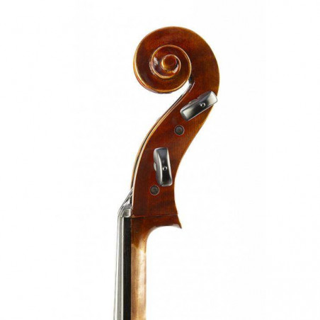 Compra Cello 4/4 Soloist 3198 online | MusicSales