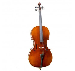 3172 CONCERTINO Cello Estudio...
                                