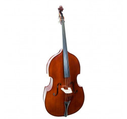 Compra Contrabajo Student II SN 3/4 4044 online | MusicSales