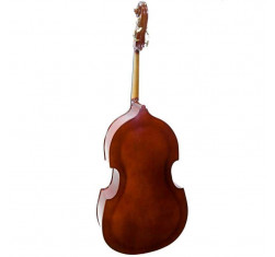 Compra Contrabajo Student II SN 3/4 4044 online | MusicSales 2