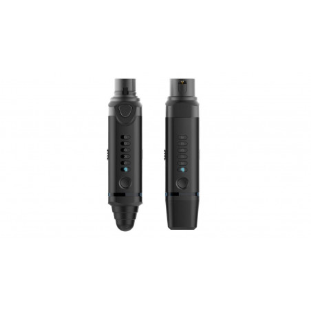 Compra B3 Sistema Inalambrico online | MusicSales