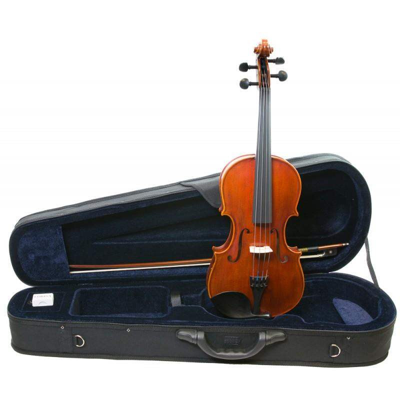 Compra Set Viola 14" Duetto 1334 online | MusicSales