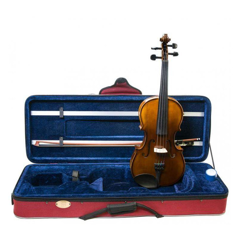 Compra Set Viola 13" Student II SH 2020 online | MusicSales