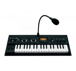 MicroKorg XL+