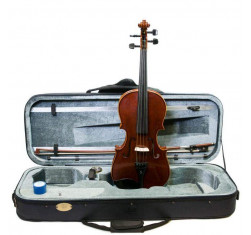 STENTOR CONSERVATOIRE Viola Estudio 14"