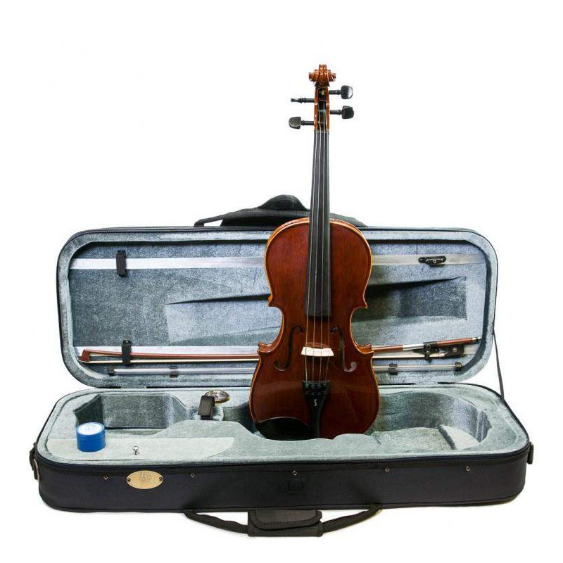 STENTOR CONSERVATOIRE Viola Estudio 14"