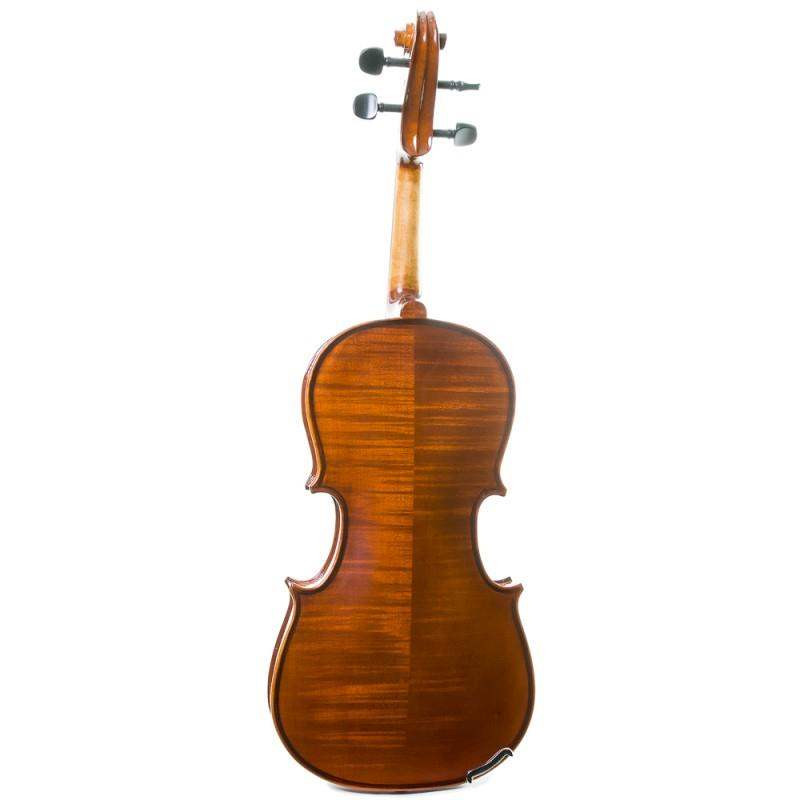STENTOR CONSERVATOIRE Viola Estudio 14"
