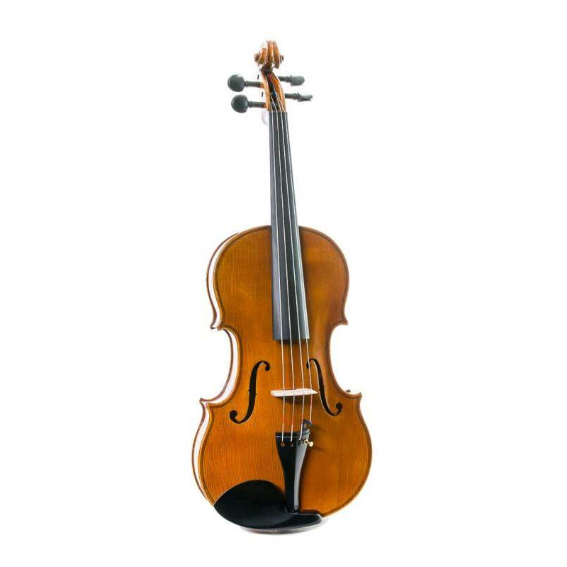 HERITAGE HA by Antonio Wang Viola Estudio Avanzado 15,5"