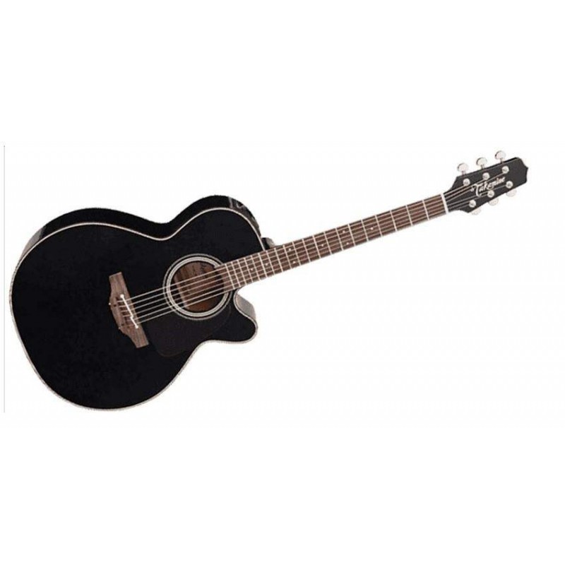 Compra P1NC-BLK online | MusicSales