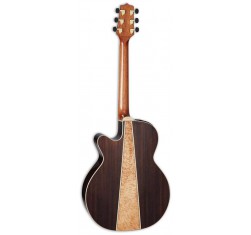 Compra GN93CE-NAT online | MusicSales 2