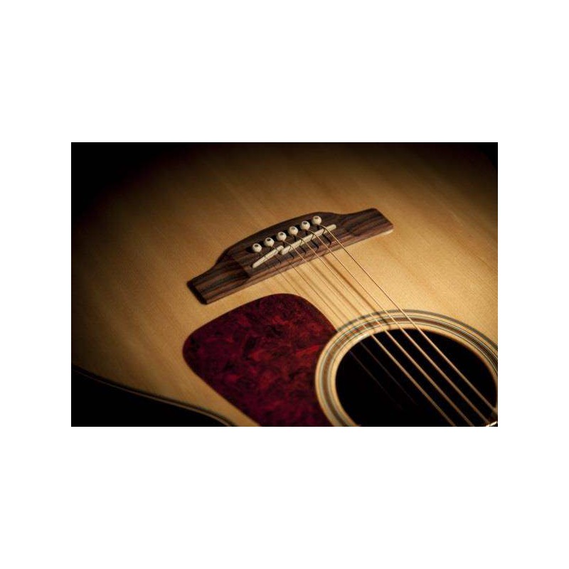 Compra GN93CE-NAT online | MusicSales