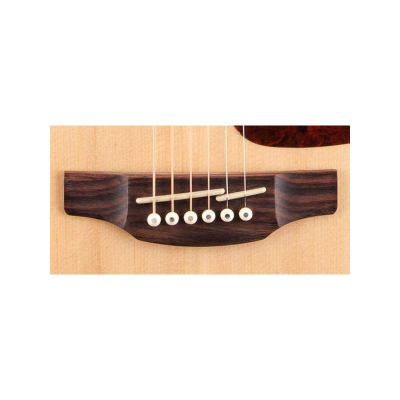 Compra GN93CE-NAT online | MusicSales