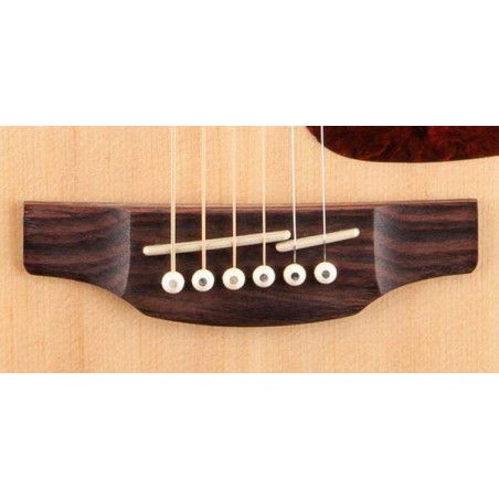 Compra GN93CE-NAT online | MusicSales