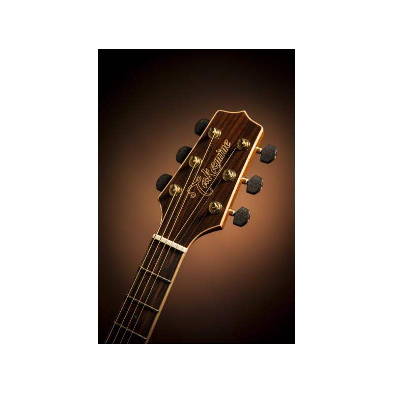 Compra GN93CE-NAT online | MusicSales