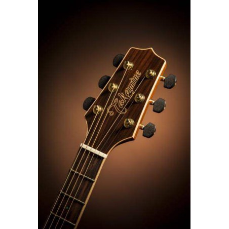 Compra GN93CE-NAT online | MusicSales