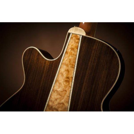 Compra GN93CE-NAT online | MusicSales