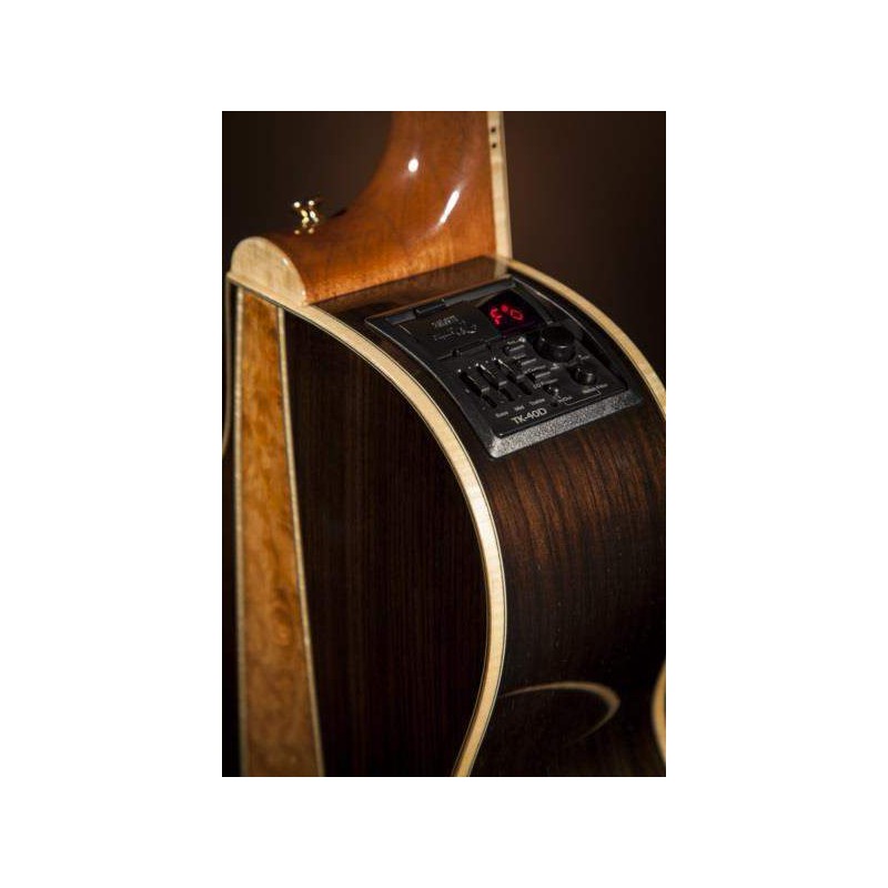 Compra GN93CE-NAT online | MusicSales